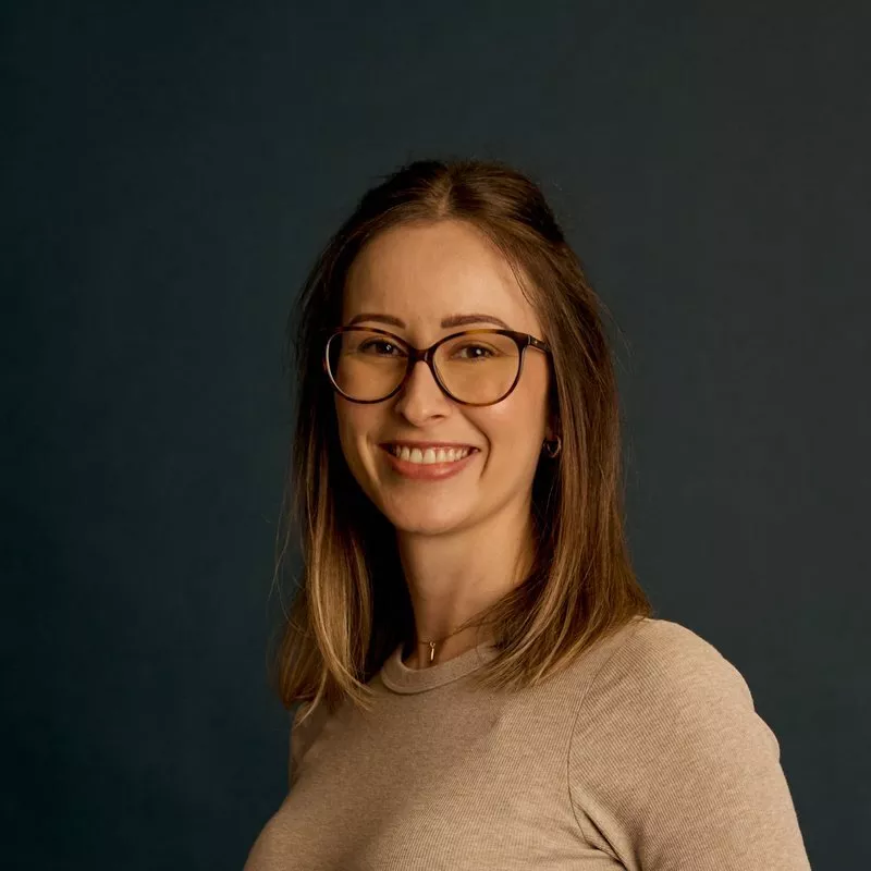 Bianca vandersande1