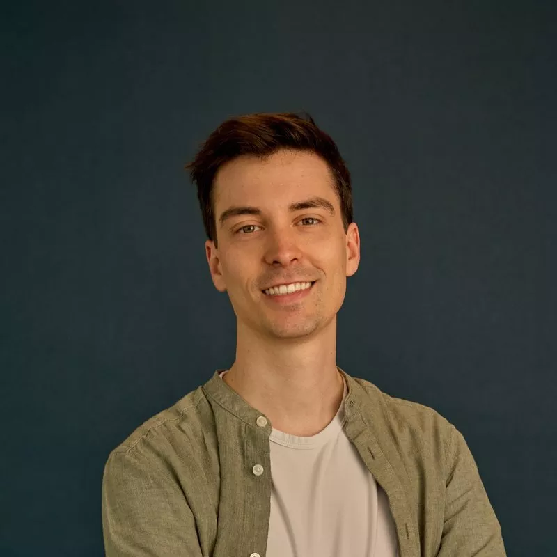 Reinhard arnou1