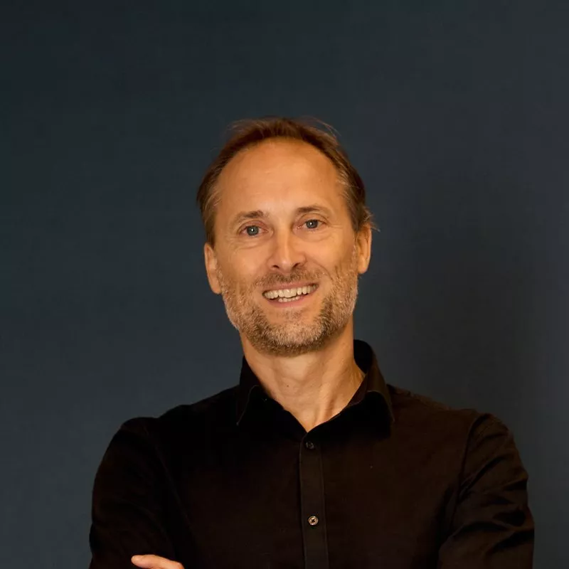 Jeroen dezutter3