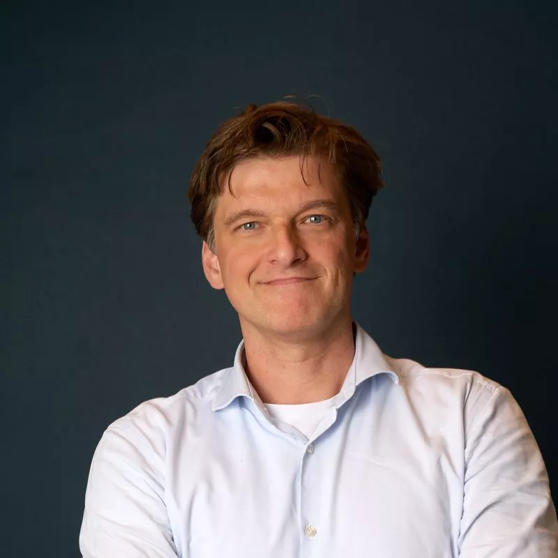 Arnoud smeesters3