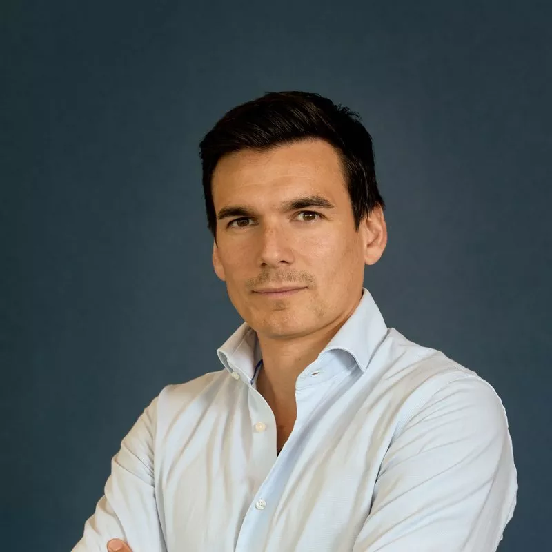 Andreas mayorga3