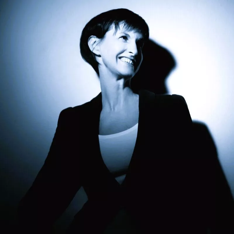 Sandra ledwan