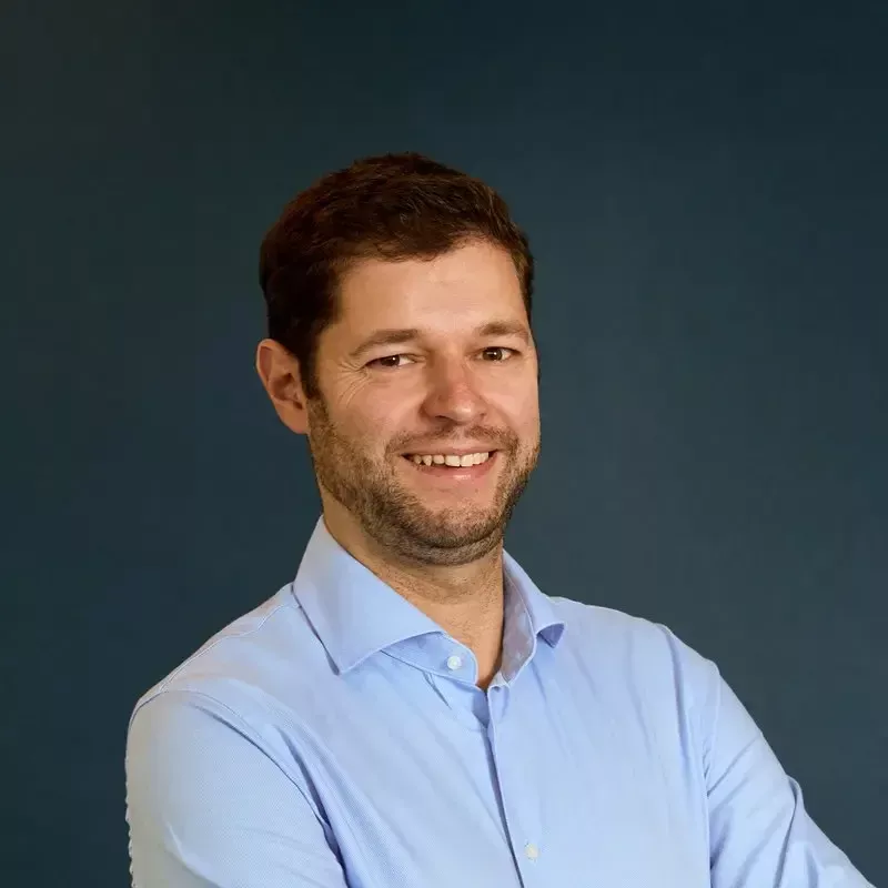 Ben vanlancker
