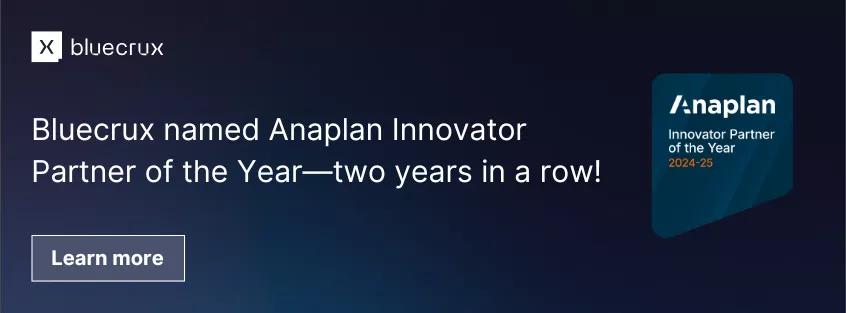 AOC20250219 E sig Anaplan Innovator Partner of the Year 2025