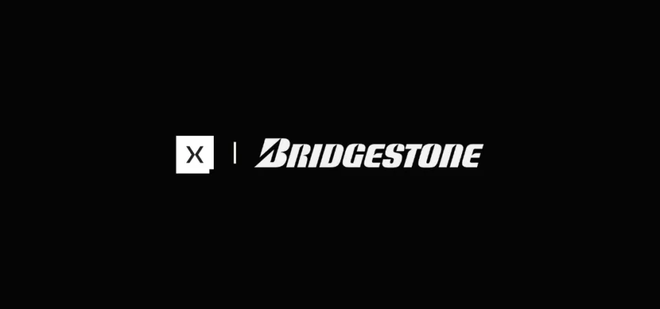 B Cx Bridgestone PR visual