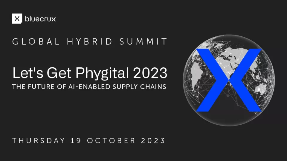 BC Lets get Phygital Email banner static Final