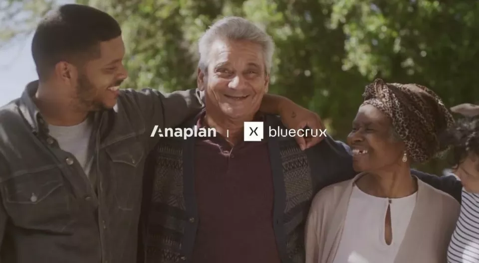 Bluecrux Introducing Biotech Commercial Supply Application