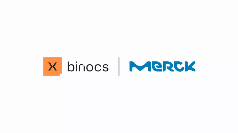 Bincos Merck