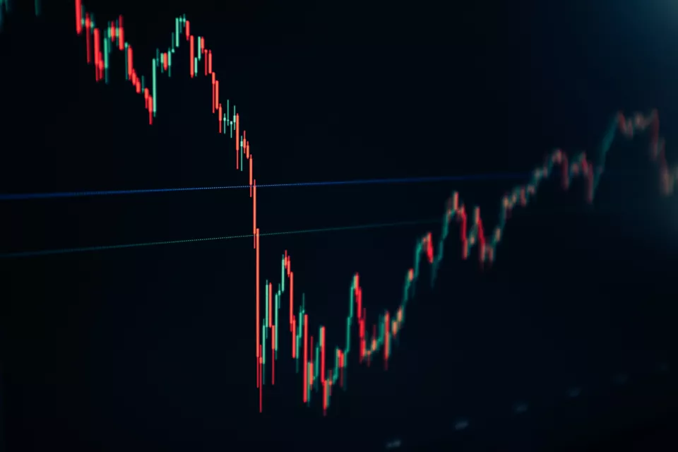 Forecast uncertainty
