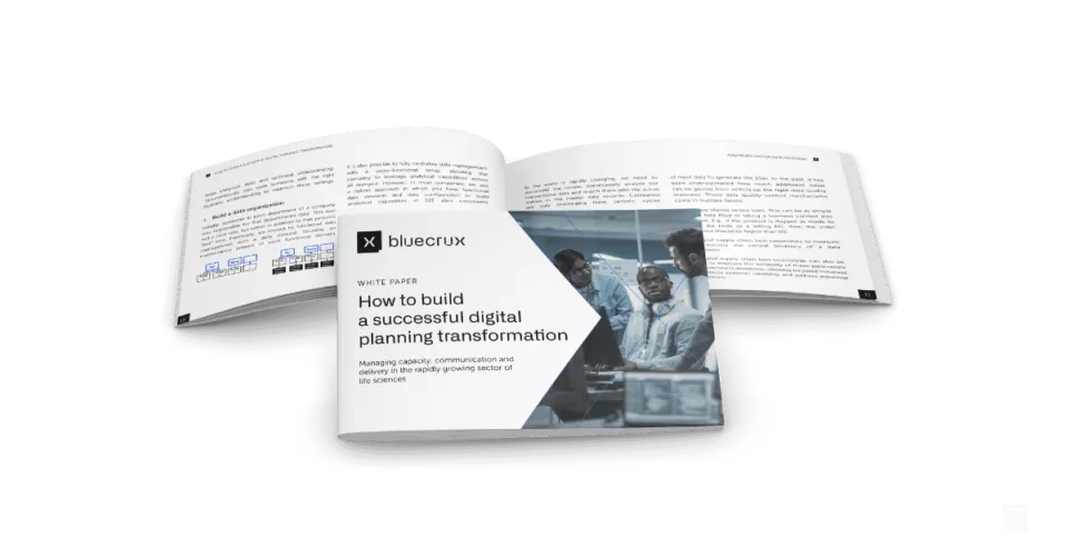 20230508 1 The 4 steps to building a successful digital planning transformation IL 1200 627 px 1
