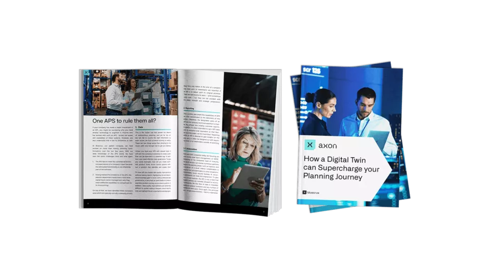 Axon visual site White paper smaller 1