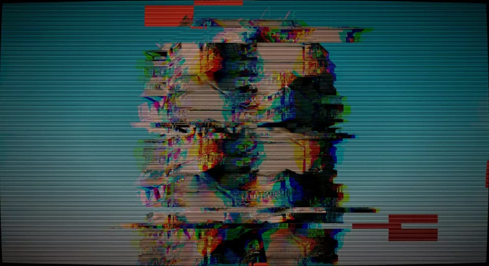 Egor komarov At Zvhkx M Hh4 unsplash