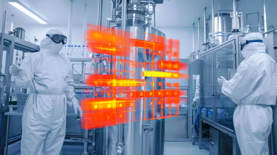 CGT scheduling