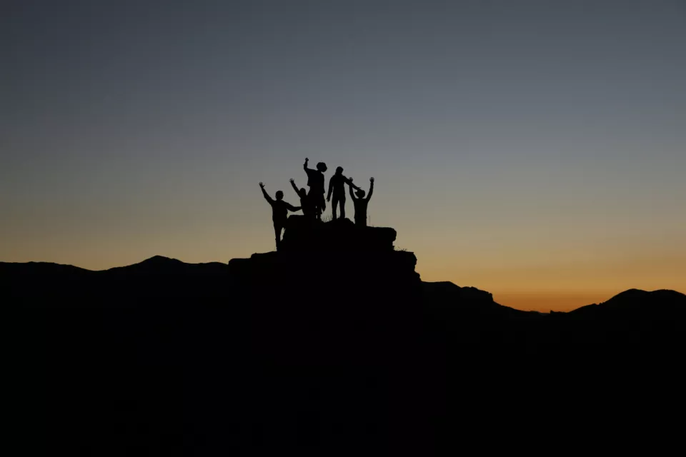 Natalie pedigo w JK9e Ti EZHY unsplash