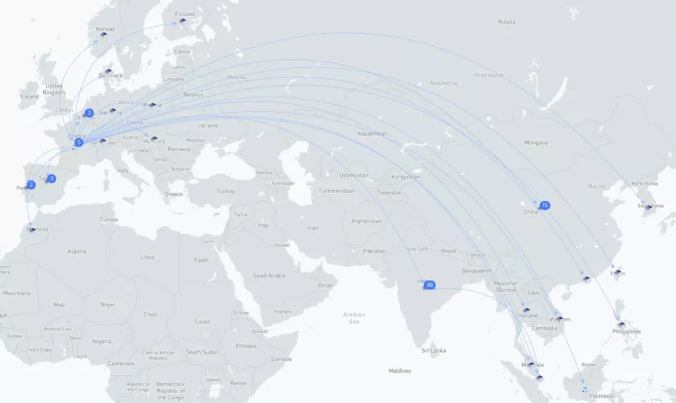 Microsoft Teams image 3